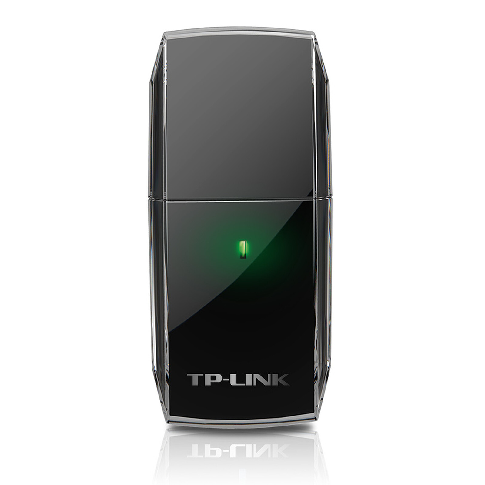 Archer T2U - clé Wi-Fi AC600