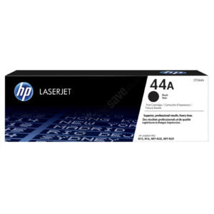 CF244A - Toner 44 A - Noir