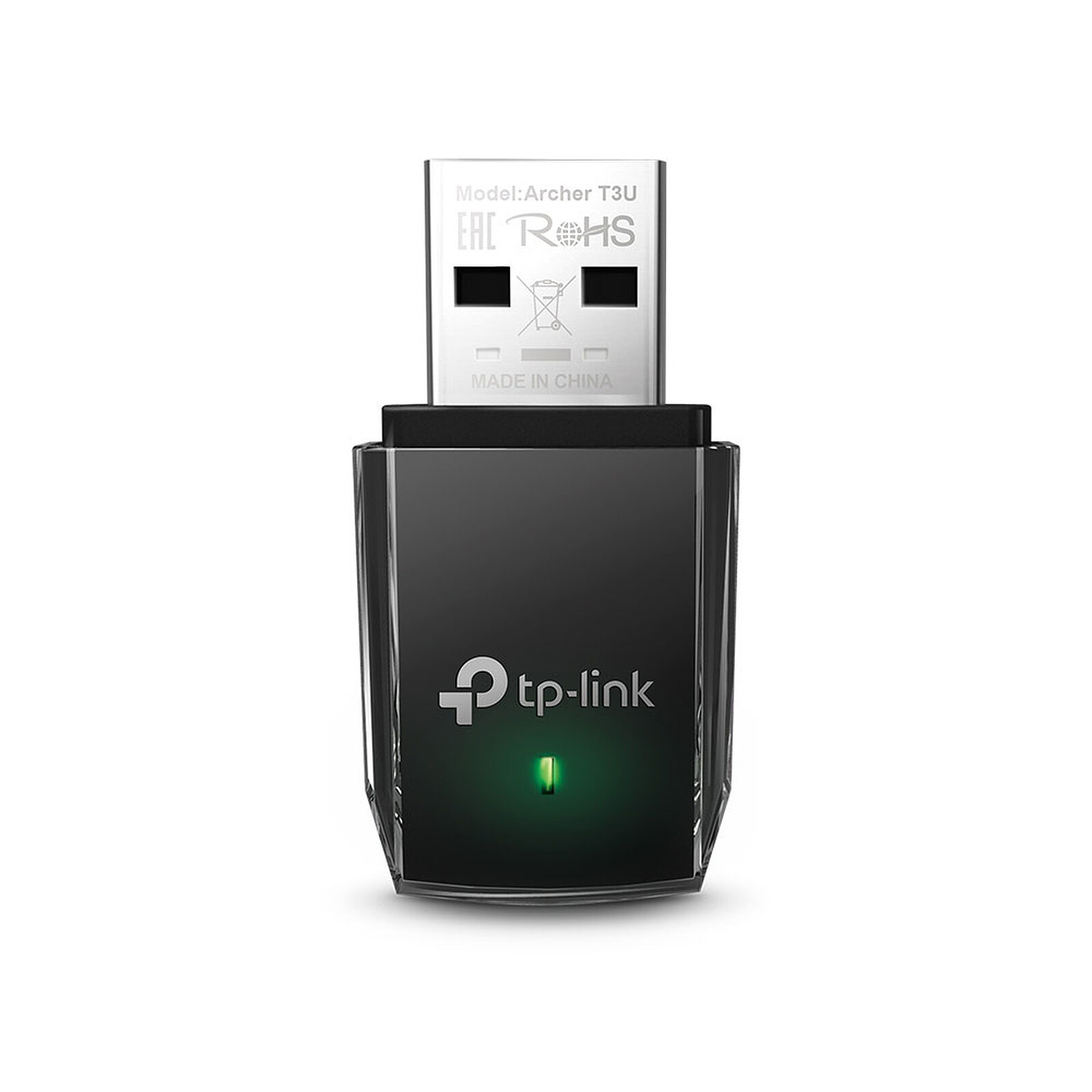Archer T3U - Mini clé Wi-Fi AC1300 MU-MIMO