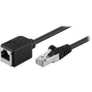 Câble DisplayPort vers HDMI 2m M/M (Noir)