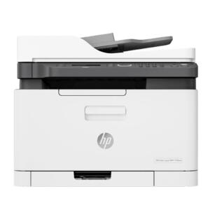 Color LaserJet M179fnw - WiFi - Multifonction 4 en 1