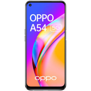 Redmi A5 - Noir - 128 Go - 4G - écran 6,88'' - RAM 4 Go - Double SIM - 32 Mpx - 8 Mpx - Android 15 - garantie 2 ans