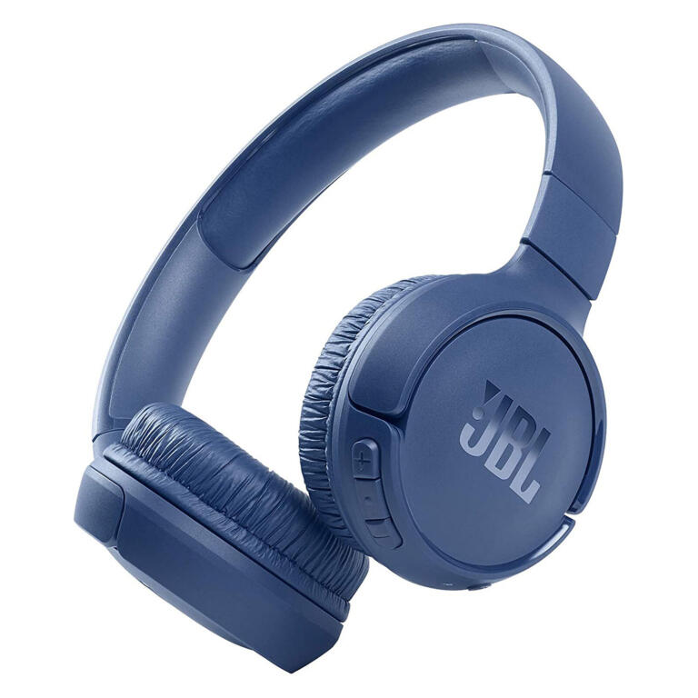 Casque Tune 520 - Noir - Bluetooth