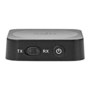 Transmetter - bluetooth audio