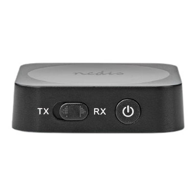 Transmetter - bluetooth audio