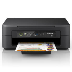 Expression XP-2200 - Multifonction 3 en 1