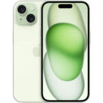 iPhone 15 - 128 Go