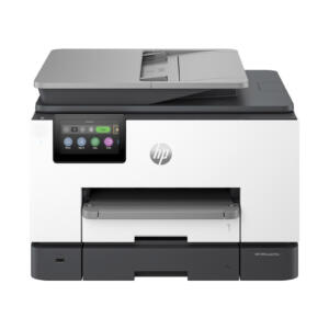 OfficeJet Pro 8123 WiFi - Multifonction 4 en 1
