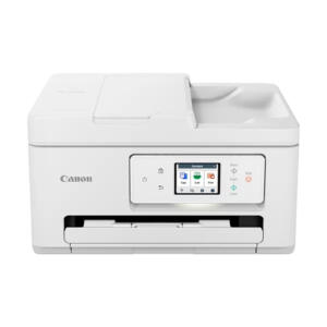 Smart Tank 585 - Tout en un : impression, numérisation, - copie - sans fil - blanc