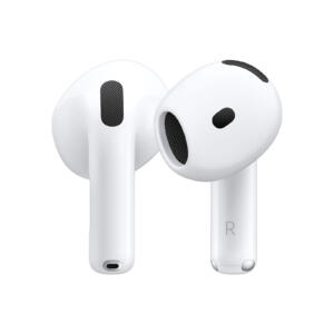 AirPods 4 ANC - boitier de charge