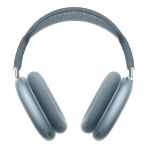 AirPods Max Bleu - USB-C