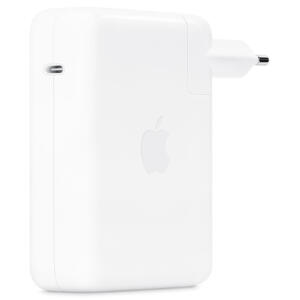 Adaptateur secteur USB-C - 140W