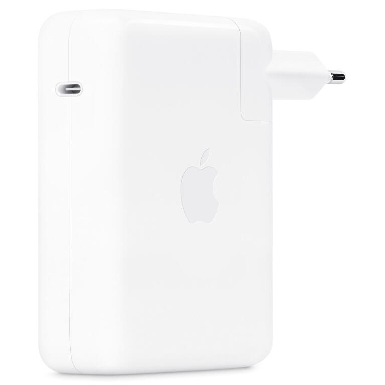 Adaptateur secteur USB-C - 140W