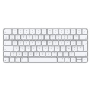 Clavier Magic Keyboard - (USB-C)