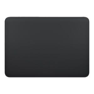 Magic Trackpad - Black - (USB-C)