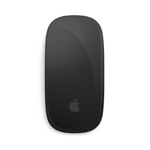 Souris Magic Mouse - Black - (USB-C)