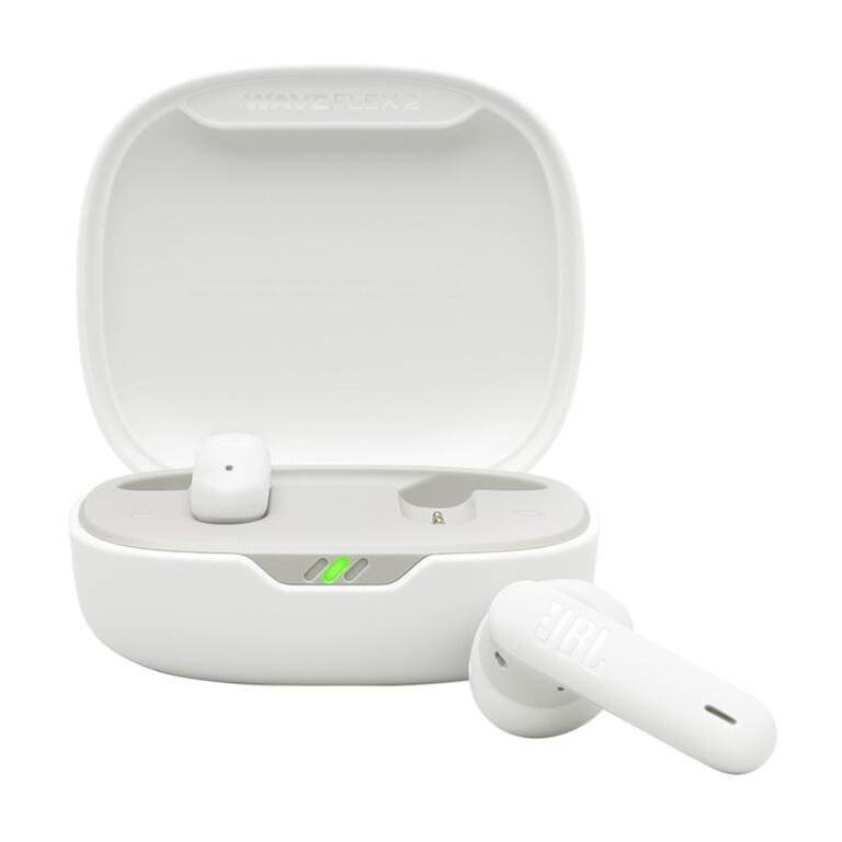 Ecouteur WAVE FLEX - Noir - Bluetooth