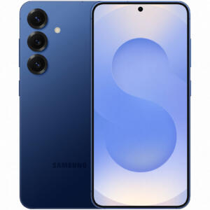 Galaxy S25 - Bleu clair - 128 Go - 5G - écran 6,2" - RAM 12 Go - Double SIM - 50+10+12 Mpx - 12 Mpx - Android 14 - garan