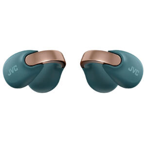 Ecouteur TWS - Noir - Bluetooth