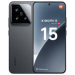 Xiaomi Redmi Note 14 Pro + 5G