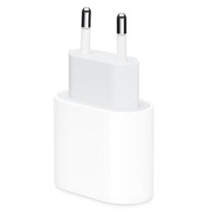 Adaptateur secteur USB-C - 20W