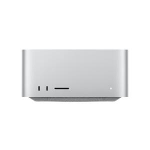 Mac Studio - M4 Max - CPU 14 / GPU 32 - RAM 36 Go - 512 Go SSD - garantie 2 ans