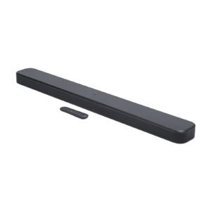 Barre de son BAR 1300 MK2 - Noir - Wi-Fi