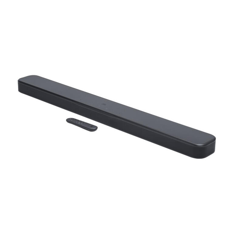 Barre de son BAR 1300 MK2 - Noir - Wi-Fi