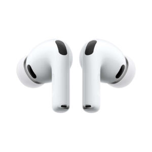 AirPods Pro 3è génération - Blanc - Bluetooth - boitier de charge USB-C