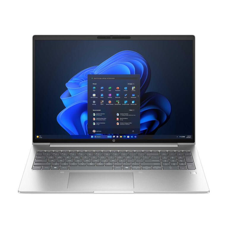 ProBook 4 G1i 16