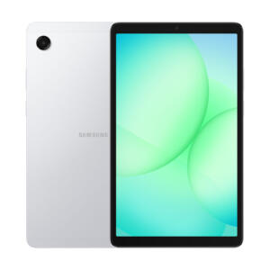 Galaxy Tab A11 - écran 8,7" - 128 Go - Divers coloris - RAM 4 Go - WiFi - 8 Mpx - 2 Mpx - Android - garantie 2 ans
