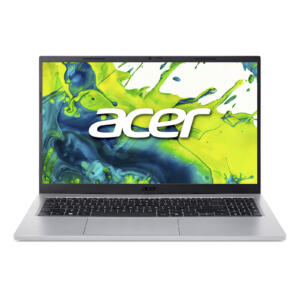 Aspire Go AG15-42P-R7MM - AMD Ryzen 5 5625U - RAM 16 Go - 512 Go SSD - AMD Radeon Graphics - écran 15,6" - 1920 x 1080 p