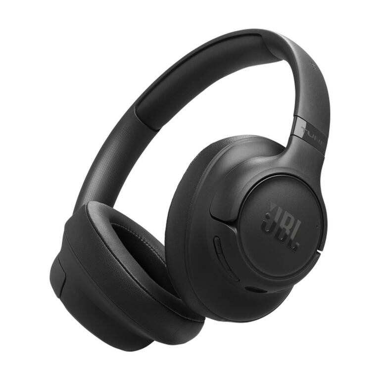 Casque Tune 730 - Noir - Bluetooth