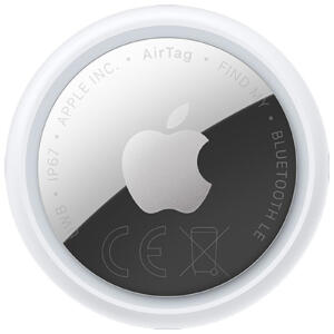 AirTag 2