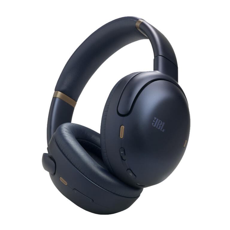 Casque tour one M3 - Noir - Bluetooth