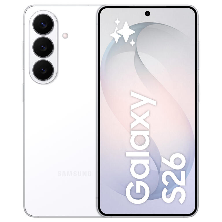 Samsung Galaxy S26 5G
