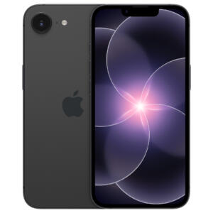 Apple iPhone 17e