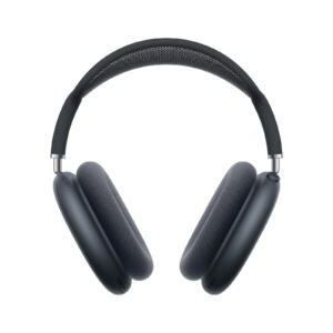 AirPods Max 2 - Minuit - Bluetooth - USB-C