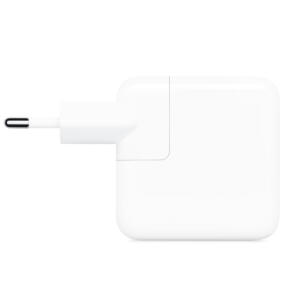 Adaptateur secteur USB-C - 30W