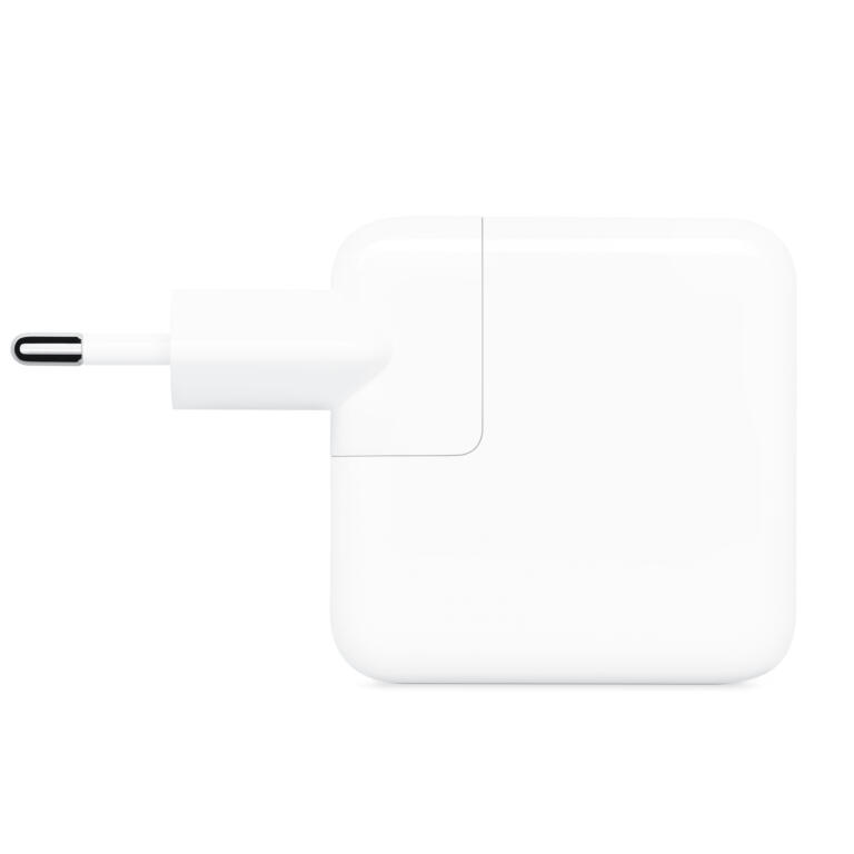 Adaptateur secteur USB-C - 30W