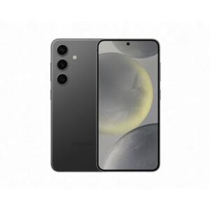 Galaxy S24 IP68 - Noir - 128 Go - 5G - écran 6,2" - RAM 8 Go - Double SIM - Cam. arrière 50+10+12 Mpx - Cam. avant 12 Mp