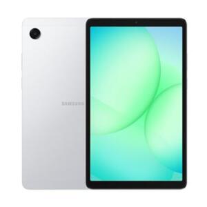 Galaxy Tab A11-LTE - écran 8,7" - 64 Go - Divers coloris - Octo-Core 2,2 GHz - RAM 4 Go - WiFi - 8 Mpx - 2 Mpx - Android