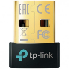 Adaptateur Bluetooth 5.0