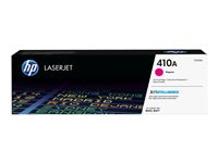 CF413A - Toner 410A - Magenta