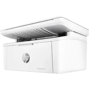 Imprimante HP M141w Multifonction Laser Monochrome LaserJet 7MD74A