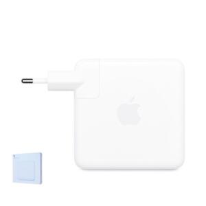 Adaptateur secteur USB-C - 96W
