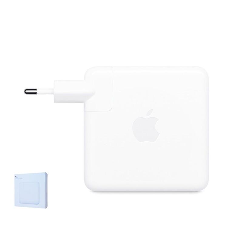 Adaptateur secteur USB-C - 96W