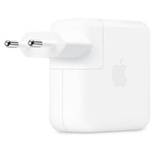 Adaptateur secteur USB-C - 70W