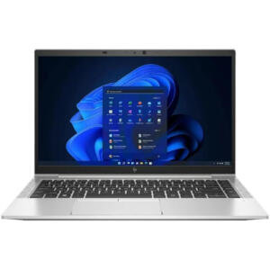 Laptop 15-fd0011nf - Intel Core 7 150U - RAM 16 Go - 512 Go SSD - Intel UHD - écran 15,6" - 1920 x 1080 px - Windows 11