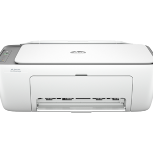 DeskJet 2876 WiFi - Multifonction 3 en 1